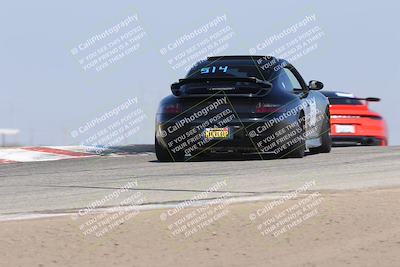 media/Nov-01-2025-PCA Central Coast (Sat) [[5e27ded23e]]/White Group/Grapevine/